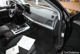 Audi  Q5  40 TDI quattro 2.0 TDI 150KW AT7 E6d #29