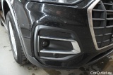  Audi  Q5  40 TDI quattro 2.0 TDI 150KW AT7 E6d #39
