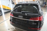  Audi  Q5  40 TDI quattro 2.0 TDI 150KW AT7 E6d #55