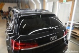  Audi  Q5  40 TDI quattro 2.0 TDI 150KW AT7 E6d #57