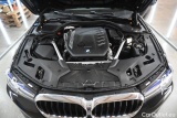  Bmw  Serie 5 Baureihe 5 Touring 530 d xDrive 3.0 210KW AT8 E6d #11