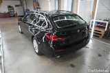  Bmw  Serie 5 Baureihe 5 Touring 530 d xDrive 3.0 210KW AT8 E6d #8