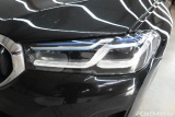 Bmw  Serie 5 Baureihe 5 Touring 530 d xDrive 3.0 210KW AT8 E6d #36