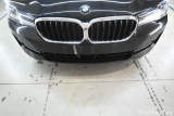  Bmw  Serie 5 Baureihe 5 Touring 530 d xDrive 3.0 210KW AT8 E6d #40