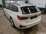  Bmw  Serie 3 Baureihe 3 Touring 318 i Advantage 2.0 115KW AT8 E6d #12