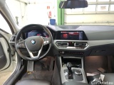  Bmw  Serie 3 Baureihe 3 Touring 318 i Advantage 2.0 115KW AT8 E6d #18