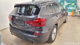  Bmw  X3 Baureihe  xDrive 30 e Advantage 2.0 215KW AT8 E6d #3