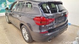  Bmw  X3 Baureihe  xDrive 30 e Advantage 2.0 215KW AT8 E6d #10