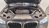  Bmw  X3 Baureihe  xDrive 30 e Advantage 2.0 215KW AT8 E6d #14