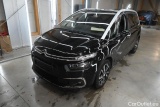 C4 Grand Picasso
