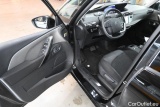  Citroen  C4 Grand Picasso CITROEN C4 Spacetourer Grand C4 Spacetourer BlueHDi 130 Stop&Start EAT8 SHINE 5d 96kW #17
