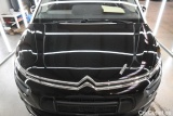  Citroen  C4 Grand Picasso CITROEN C4 Spacetourer Grand C4 Spacetourer BlueHDi 130 Stop&Start EAT8 SHINE 5d 96kW #19