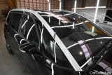  Citroen  C4 Grand Picasso CITROEN C4 Spacetourer Grand C4 Spacetourer BlueHDi 130 Stop&Start EAT8 SHINE 5d 96kW #25