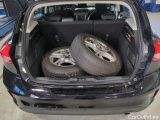  Ford  Focus  Lim. Cool & Connect 1.5 EcoBlue 88KW AT8 E6dT #6