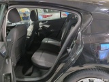  Ford  Focus  Lim. Cool & Connect 1.5 EcoBlue 88KW AT8 E6dT #11