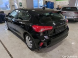  Ford  Focus  Lim. Cool & Connect 1.5 EcoBlue 88KW AT8 E6dT #15
