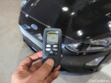  Ford  Focus  Lim. Cool & Connect 1.5 EcoBlue 88KW AT8 E6dT #20