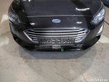  Ford  Focus  Lim. Cool & Connect 1.5 EcoBlue 88KW AT8 E6dT #31