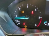  Ford  Focus  Turnier Cool&Connect 1.5 EcoBlue 88KW AT8 E6dT #23