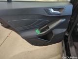  Ford  Focus  Turnier Cool&Connect 1.5 EcoBlue 88KW AT8 E6dT #26