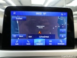  Ford  Focus  Turnier Cool & Connect 1.5 EcoBlue 88KW AT8 E6dT #7
