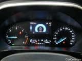  Ford  Focus  Turnier Cool & Connect 1.5 EcoBlue 88KW AT8 E6dT #6