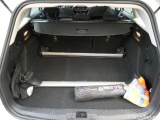  Ford  Focus  Turnier Cool & Connect 1.5 EcoBlue 88KW AT8 E6dT #11