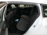  Ford  Focus  Turnier Cool & Connect 1.5 EcoBlue 88KW AT8 E6dT #10