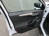  Ford  Focus  Turnier Cool & Connect 1.5 EcoBlue 88KW AT8 E6dT #32
