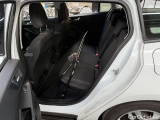  Ford  Focus  Turnier Cool & Connect 1.5 EcoBlue 88KW AT8 E6d #9