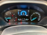 Ford  Focus  Turnier Cool & Connect 1.5 EcoBlue 88KW AT8 E6d #6