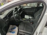  Ford  Focus  Turnier Cool & Connect 1.5 EcoBlue 88KW AT8 E6d #13