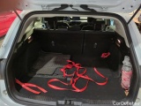  Ford  Focus  Turnier Cool & Connect 1.5 EcoBlue 88KW AT8 E6d #21