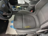  Ford  Focus  Turnier Cool & Connect 1.5 EcoBlue 88KW AT8 E6d #27