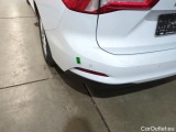  Ford  Focus  Turnier Cool & Connect 1.5 EcoBlue 88KW AT8 E6d #55
