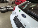  Ford  Focus  Turnier Cool & Connect 1.5 EcoBlue 88KW AT8 E6d #58