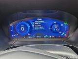 Ford  Kuga  Plug-In Hybrid Titanium 2.5 165KW ATV E6d #6