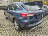  Ford  Kuga  Plug-In Hybrid Titanium 2.5 165KW ATV E6d #8