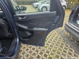  Ford  Kuga  Plug-In Hybrid Titanium 2.5 165KW ATV E6d #16