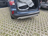  Ford  Kuga  Plug-In Hybrid Titanium 2.5 165KW ATV E6d #30