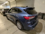  Ford  Kuga  ST-Line X 2.0 EcoBlue 140KW AT8 E6d #7