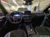  Ford  Kuga  ST-Line X 2.0 EcoBlue 140KW AT8 E6d #9