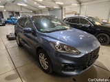  Ford  Kuga  ST-Line X 2.0 EcoBlue 140KW AT8 E6d #20