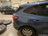  Ford  Kuga  ST-Line X 2.0 EcoBlue 140KW AT8 E6d #59