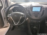  Ford  Transit  Courier Trend 1.5 TDCi 74KW MT6 E6d #11