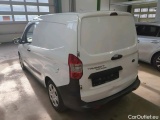  Ford  Transit  Courier Trend 1.5 TDCi 74KW MT6 E6d #17