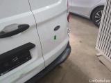  Ford  Transit  Courier Trend 1.5 TDCi 74KW MT6 E6d #36