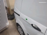  Ford  Transit  Courier Trend 1.5 TDCi 74KW MT6 E6d #43