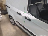  Ford  Transit  Courier Trend 1.5 TDCi 74KW MT6 E6d #45
