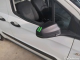  Ford  Transit  Courier Trend 1.5 TDCi 74KW MT6 E6d #49